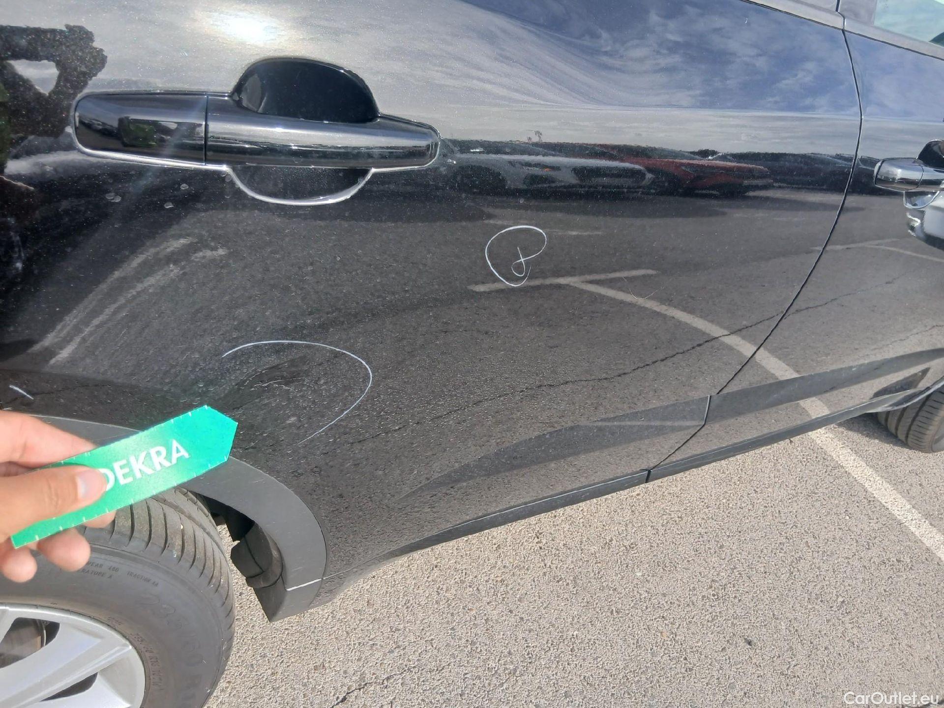  Jaguar  E-PACE JAGUAR  / 2017 / 5P / todoterreno 2.0D 110kW R-Dynamic #22