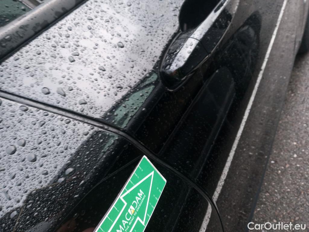  Bmw  X1 BMW  / 2019 / 5P / todoterreno sDrive16d #1