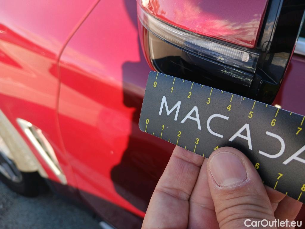  Bmw  X4 BMW  / 2018 / 5P / todoterreno xDrive20i #58