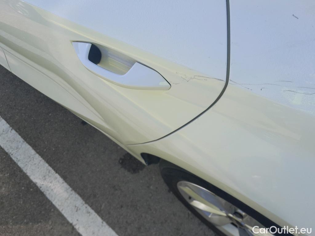  Audi  A3 AUDI  / 2020 / 5P / berlina con portón Sportback 30 TFSI 81kW (110CV) S tronic #7