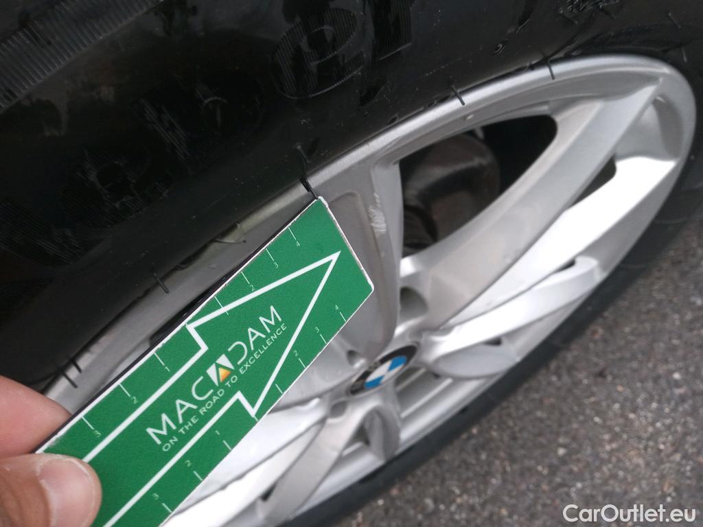  Bmw  X1 BMW  / 2019 / 5P / todoterreno sDrive16d #10