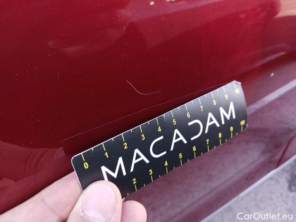  Bmw  X4 BMW  / 2018 / 5P / todoterreno xDrive20i #21