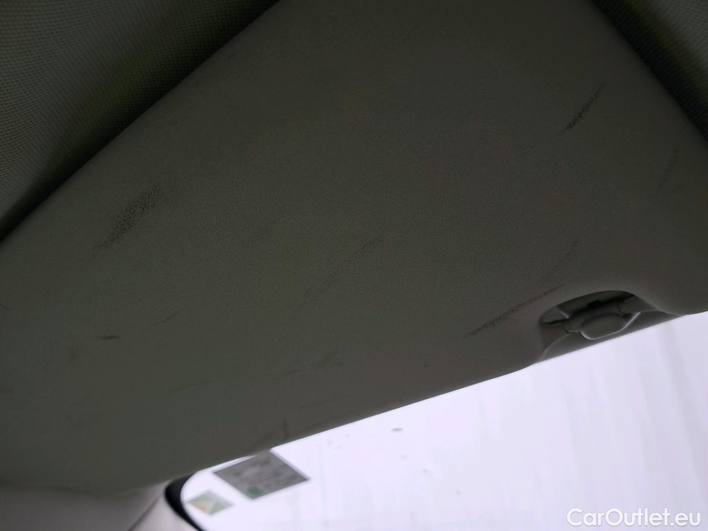  Volvo  XC60 VOLVO  / 2017 / 5P / todoterreno 2.0 T6 AWD Recharge Inscription Exp Auto #6