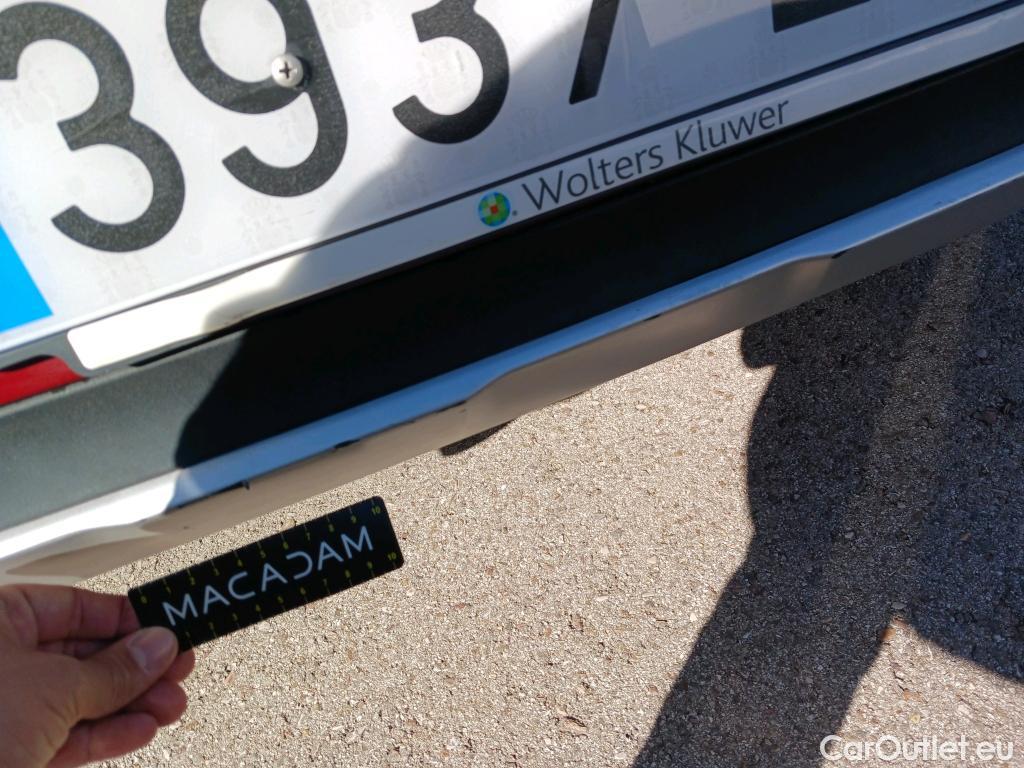  Bmw  X4 BMW  / 2018 / 5P / todoterreno xDrive20i #42