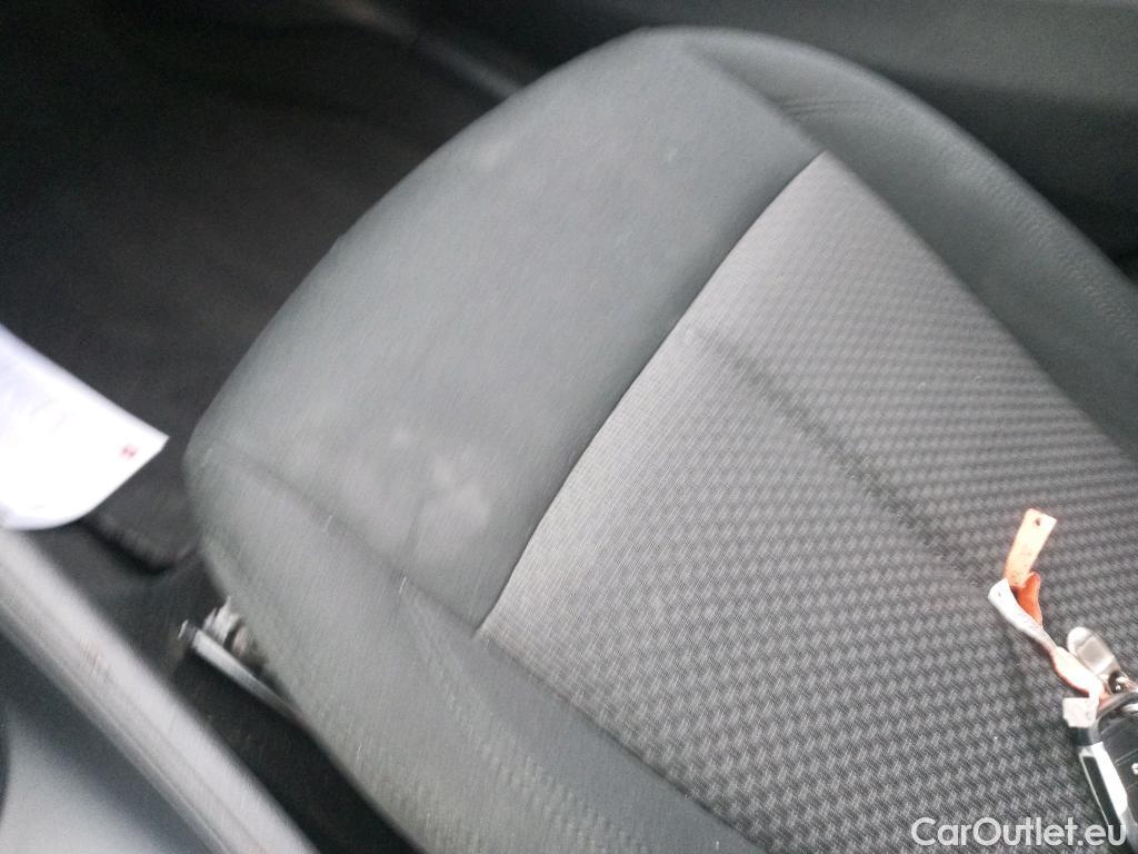  Bmw  X1 BMW  / 2019 / 5P / todoterreno sDrive16d #5