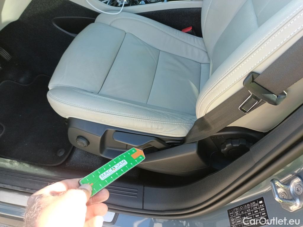  Volvo  XC 40 VOLVO XC40 / 2017 / 5P / todoterreno 1.5 T5 Twin Recharge Inscription Auto #1