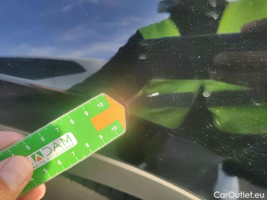  Bmw  X3 BMW  / 2017 / 5P / todoterreno xDrive30e #19