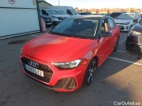 A1 Sportback