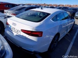 A5 Sportback