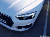  Audi  A5 Sportback AUDI A5 / 2019 / 5P / berlina con portón S Line 35 TDI 120kW S tronic Sportback #17