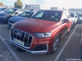 Q7