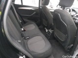  Bmw  X1 BMW  / 2019 / 5P / todoterreno sDrive16d #7