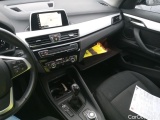  Bmw  X1 BMW  / 2019 / 5P / todoterreno sDrive16d #13