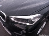  Bmw  X1 BMW  / 2019 / 5P / todoterreno sDrive16d #15