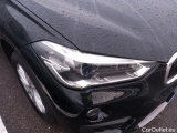  Bmw  X1 BMW  / 2019 / 5P / todoterreno sDrive16d #16