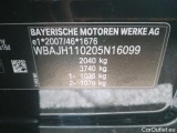  Bmw  X1 BMW  / 2019 / 5P / todoterreno sDrive16d #17