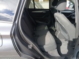  Bmw  X1 BMW  sDrive18i (CX2) #7