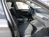  Bmw  X1 BMW  sDrive18i (CX2) #6