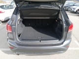  Bmw  X1 BMW  sDrive18i (CX2) #8