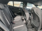  Bmw  X2 BMW  sDrive18i #7