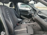 Bmw  X2 BMW  sDrive18i #6