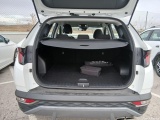  Hyundai  Tucson HYUNDAI  / 2020 / 5P / todoterreno 1.6 TGDI 169kW HEV Maxx Auto S/Cable Re. #8
