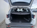  Hyundai  Tucson HYUNDAI  / 2020 / 5P / todoterreno 1.6 CRDI 100kW (136CV) 48V Maxx DCT (AC4) #8