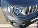  Jeep  Patriot JEEP Renegade / 2014 / 5P / todoterreno Limited 1.0G 88kW (120CV) 4x2 (AC) #18