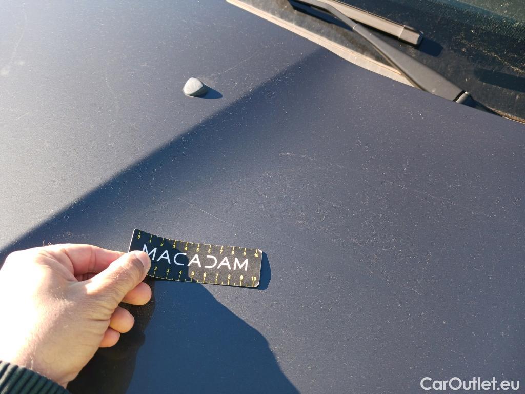  Jeep  Patriot JEEP Renegade / 2014 / 5P / todoterreno Limited 1.0G 88kW (120CV) 4x2 (AC) #19