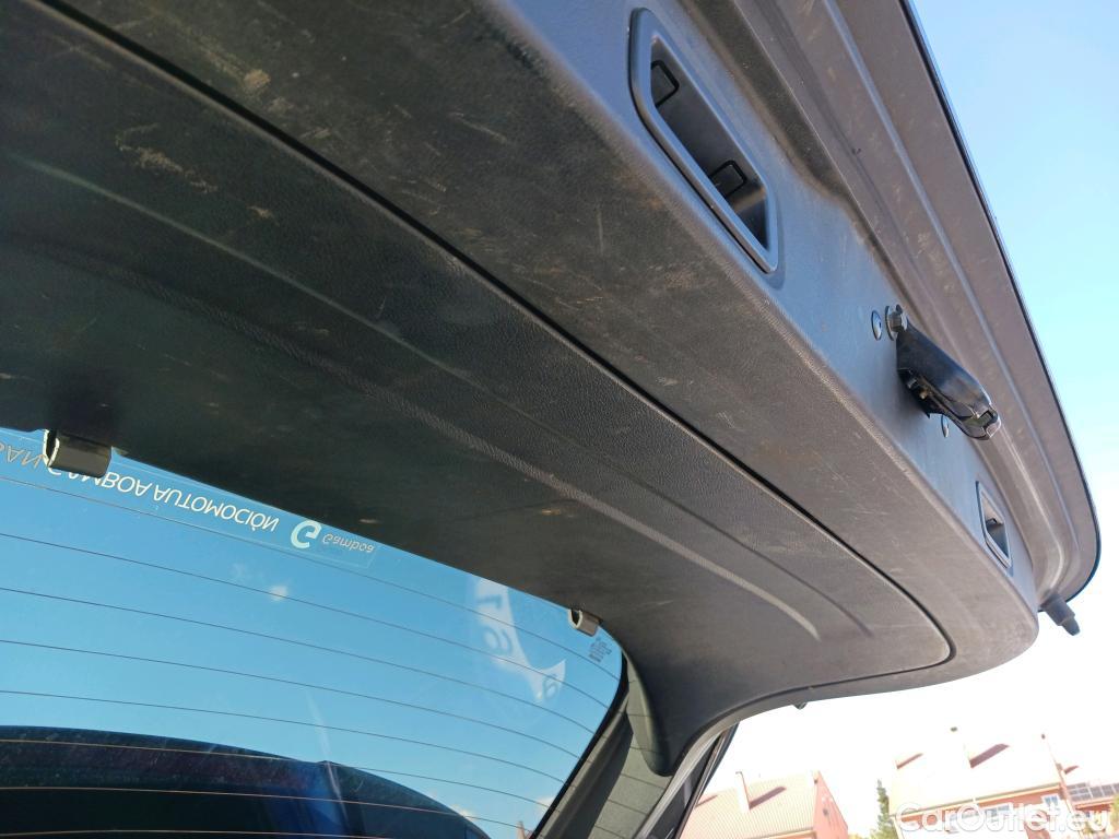  Nissan  Qashqai NISSAN  / 2021 / 5P / todoterreno DIG-T 103kW mHEV 4x2 Premiere Edition(SL) #24