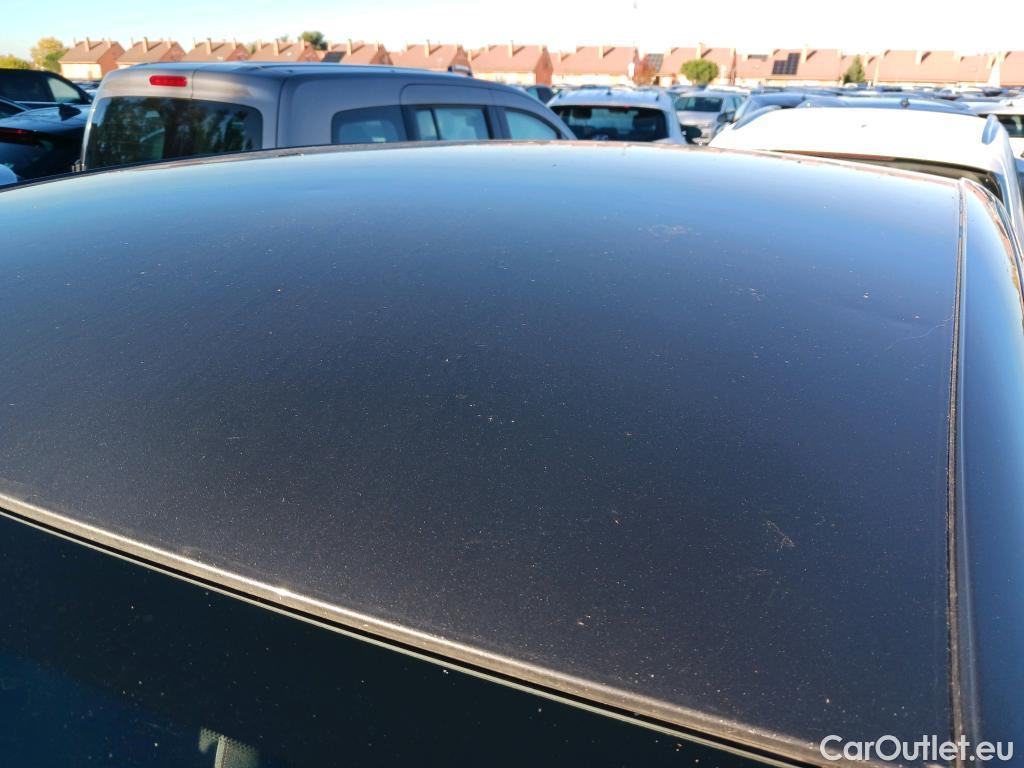  Peugeot  3008 PEUGEOT  / 2020 / 5P / todoterreno 1.5 BlueHDi 96kW (130CV) S&S Active Pack (AC3) #5