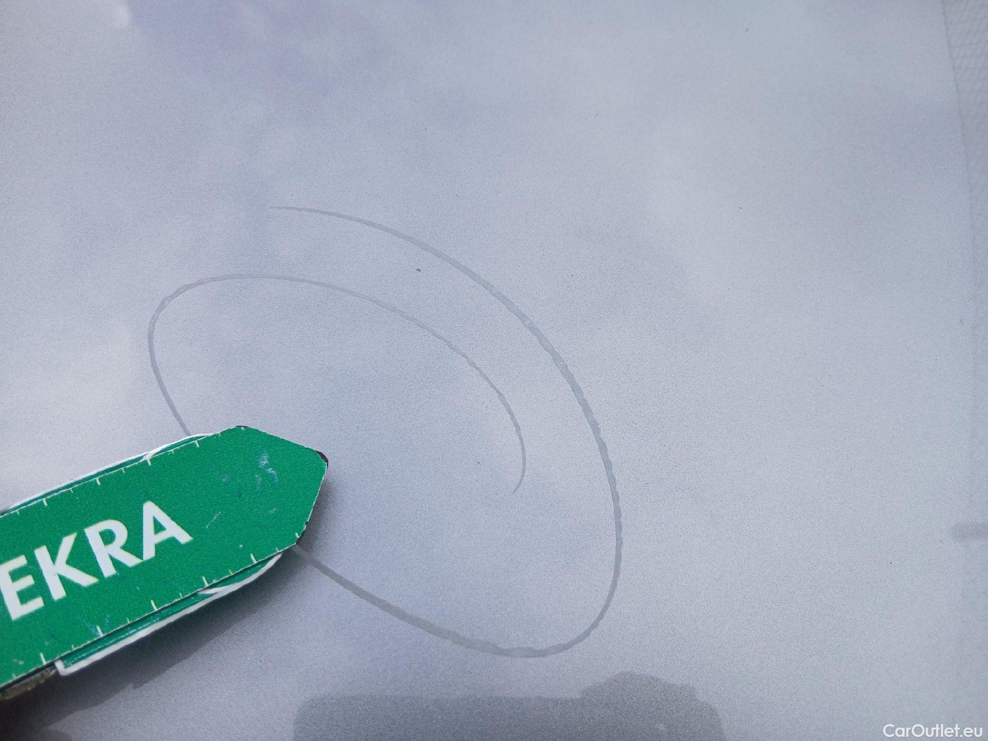  Peugeot  3008 PEUGEOT  / 2020 / 5P / todoterreno 1.5 BlueHDi 96kW (130CV) S&S Allure EAT8 #11