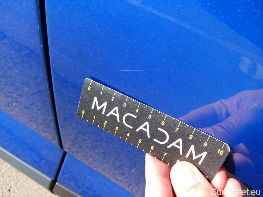  Nissan  Qashqai NISSAN  / 2021 / 5P / todoterreno DIG-T 103kW mHEV 4x2 Premiere Edition(SL) #51