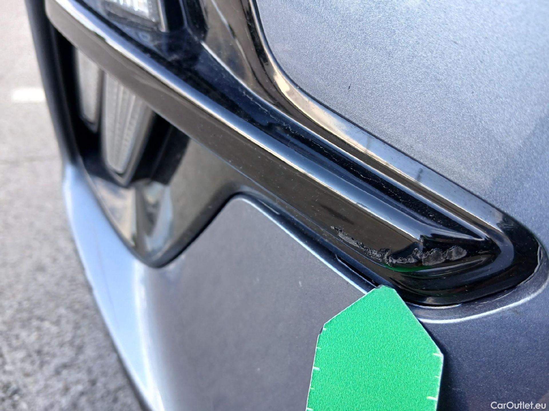  KIA  Niro KIA  / 2019 / 5P / crossover 1.6 GDi PHEV 104kW (141CV) Drive #6