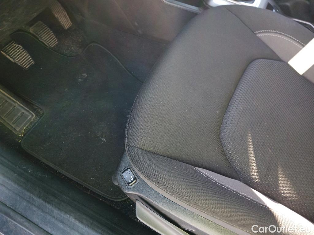  Jeep  Patriot JEEP Renegade / 2014 / 5P / todoterreno Limited 1.0G 88kW (120CV) 4x2 (AC) #17