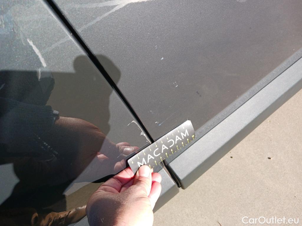  Jeep  Patriot JEEP Renegade / 2014 / 5P / todoterreno Limited 1.0G 88kW (120CV) 4x2 (AC) #21