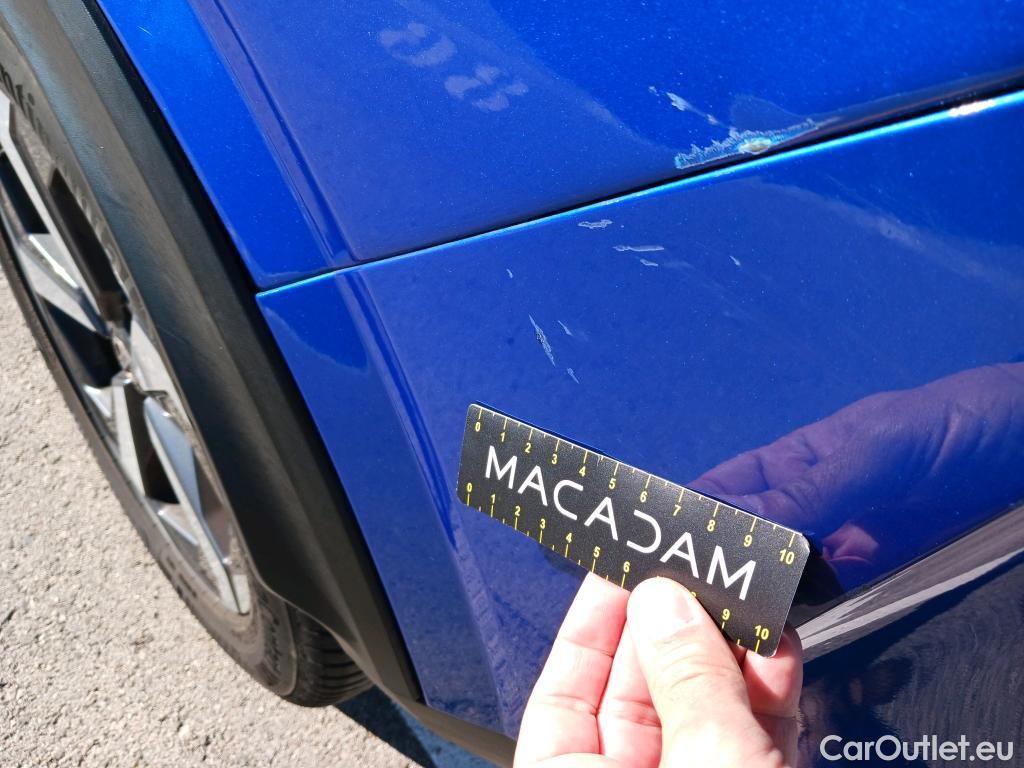  Nissan  Qashqai NISSAN  / 2021 / 5P / todoterreno DIG-T 103kW mHEV 4x2 Premiere Edition(SL) #33