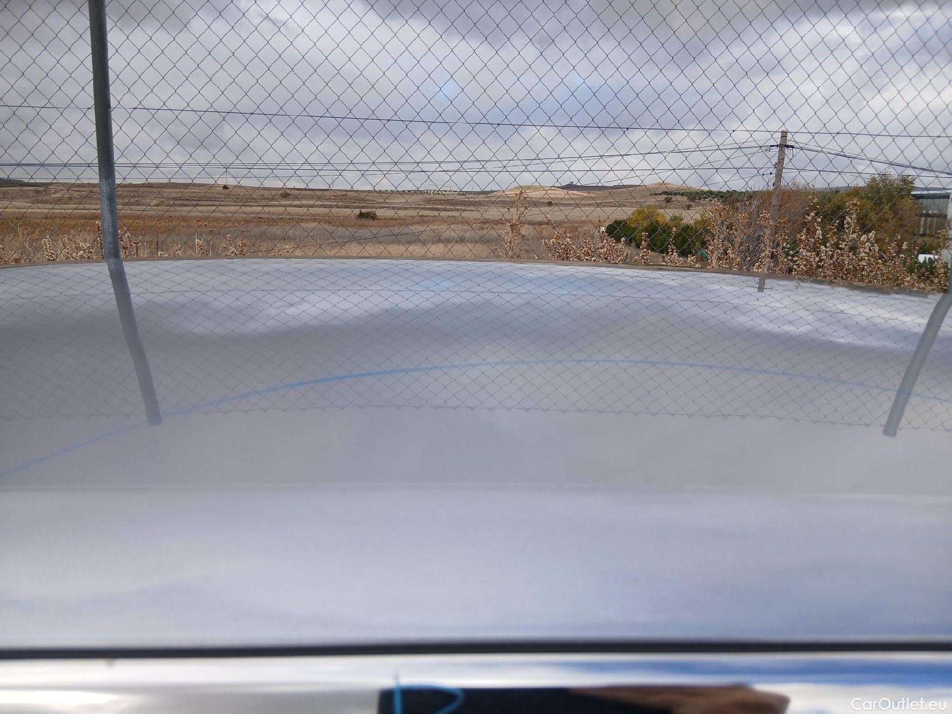  Peugeot  3008 PEUGEOT  / 2020 / 5P / todoterreno 1.5 BlueHDi 96kW (130CV) S&S Allure EAT8 #28