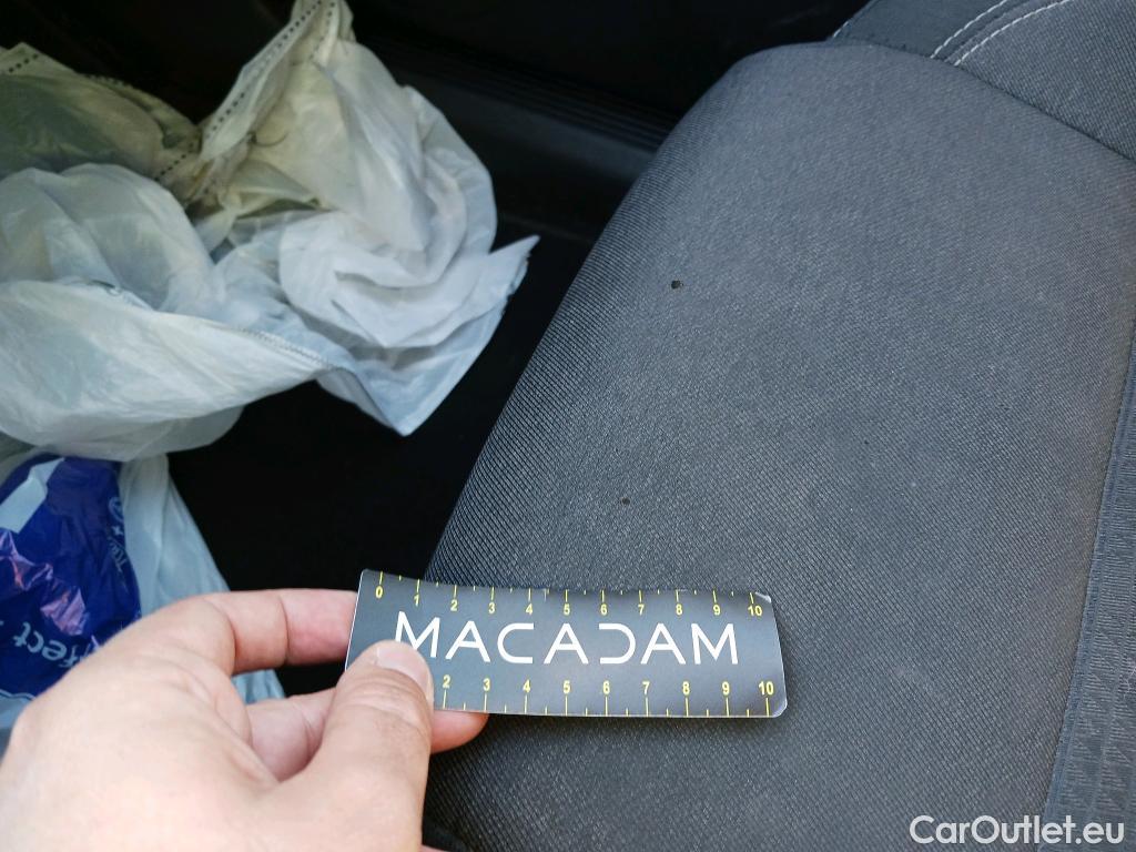  Nissan  Qashqai NISSAN  / 2021 / 5P / todoterreno DIG-T 103kW mHEV 4x2 Premiere Edition(SL) #19