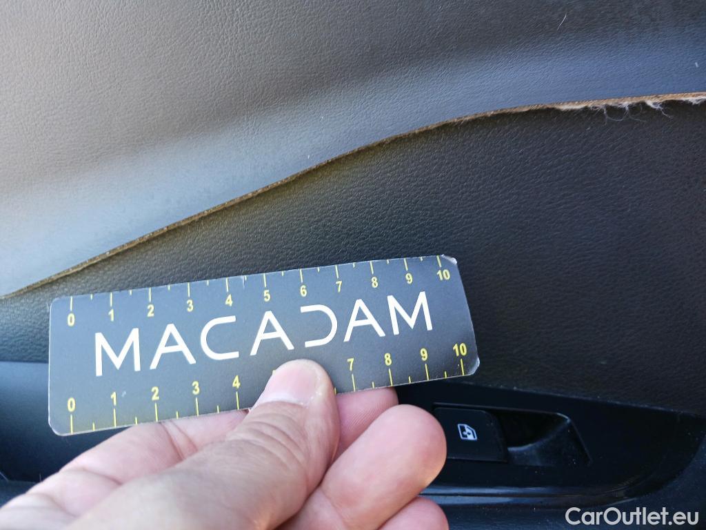  Nissan  Qashqai NISSAN  / 2021 / 5P / todoterreno DIG-T 103kW mHEV 4x2 Premiere Edition(SL) #31