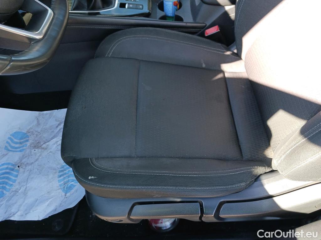  Nissan  Qashqai NISSAN  / 2021 / 5P / todoterreno DIG-T 103kW mHEV 4x2 Premiere Edition(SL) #13