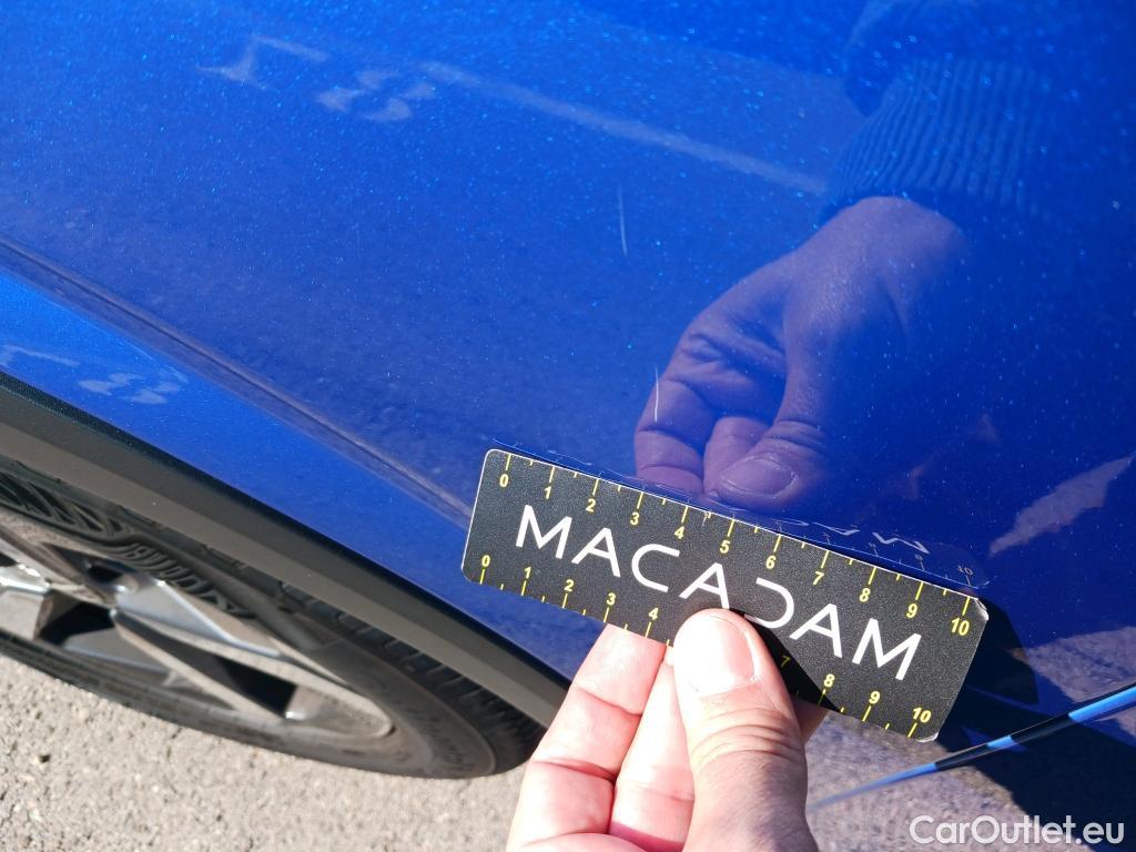  Nissan  Qashqai NISSAN  / 2021 / 5P / todoterreno DIG-T 103kW mHEV 4x2 Premiere Edition(SL) #49