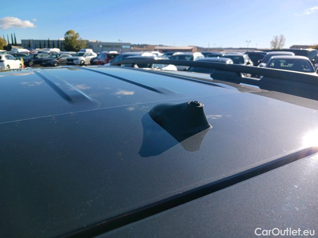  Jeep  Patriot JEEP Renegade / 2014 / 5P / todoterreno Limited 1.0G 88kW (120CV) 4x2 (AC) #22