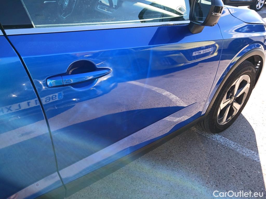  Nissan  Qashqai NISSAN  / 2021 / 5P / todoterreno DIG-T 103kW mHEV 4x2 Premiere Edition(SL) #7