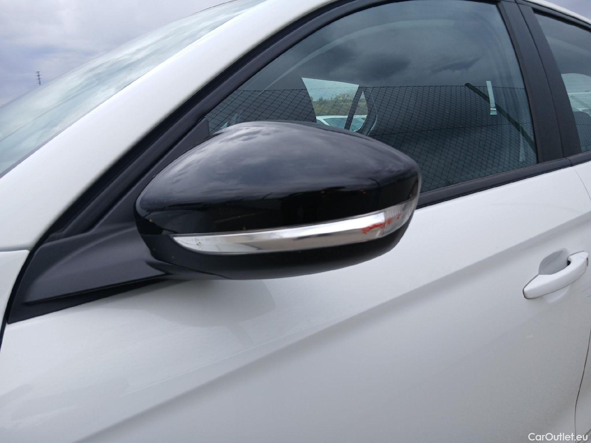  Opel  Corsa OPEL  / 2019 / 5P / berlina con portón 1.2T XHL 74kW (100CV) Edition #11