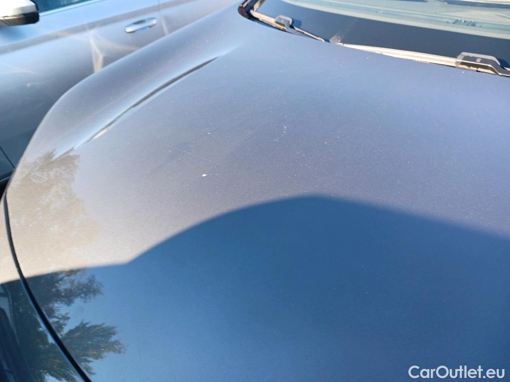  Peugeot  3008 PEUGEOT  / 2020 / 5P / todoterreno 1.5 BlueHDi 96kW (130CV) S&S Active Pack (AC3) #13