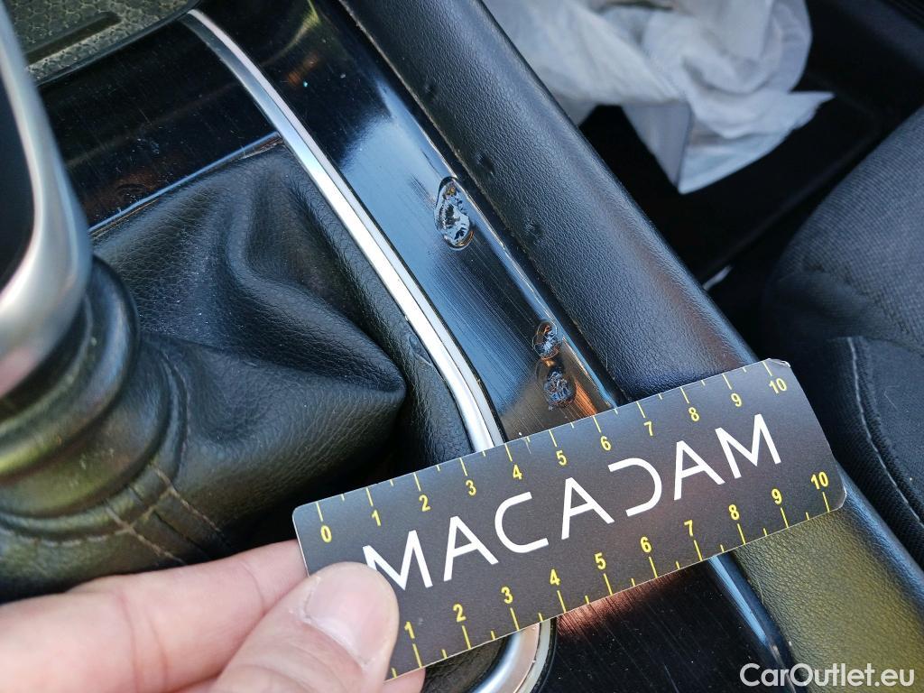  Nissan  Qashqai NISSAN  / 2021 / 5P / todoterreno DIG-T 103kW mHEV 4x2 Premiere Edition(SL) #11