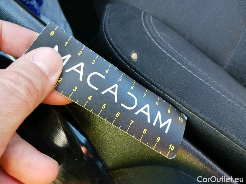  Nissan  Qashqai NISSAN  / 2021 / 5P / todoterreno DIG-T 103kW mHEV 4x2 Premiere Edition(SL) #18