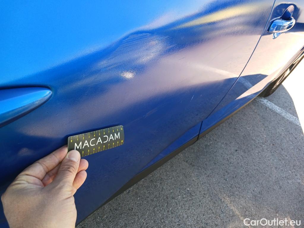  Nissan  Qashqai NISSAN  / 2021 / 5P / todoterreno DIG-T 103kW mHEV 4x2 Premiere Edition(SL) #4