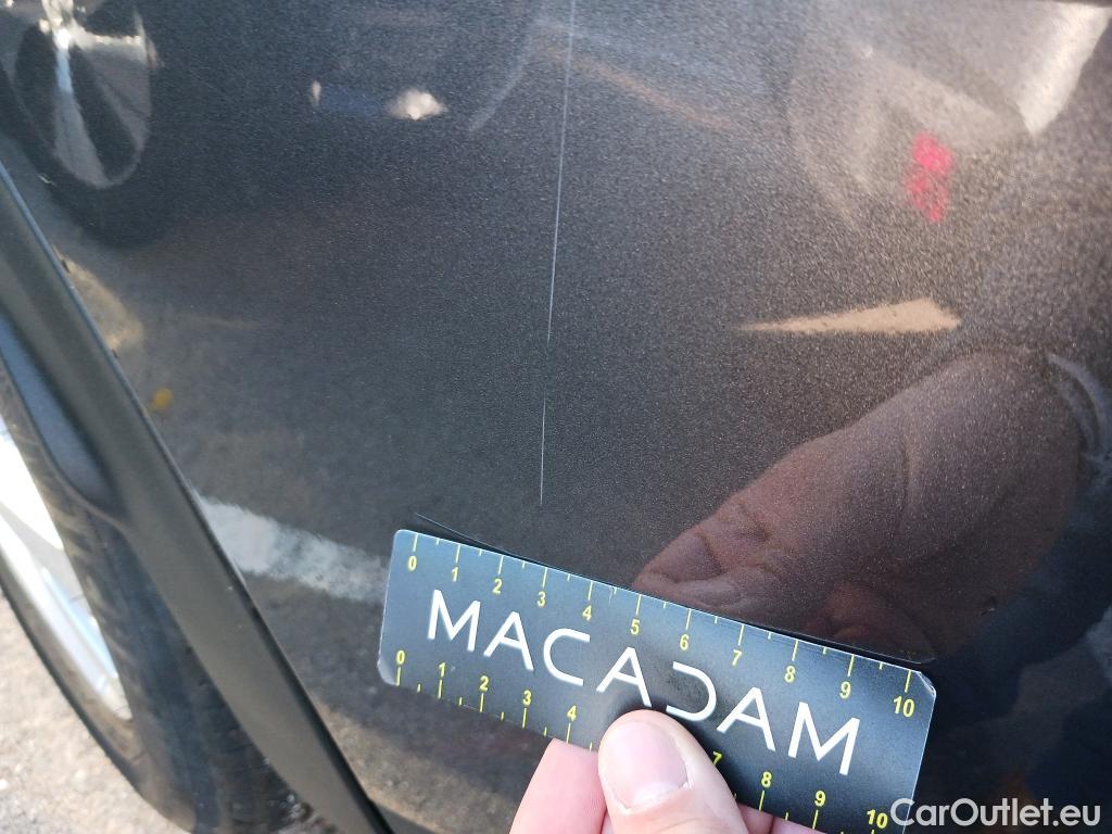  Peugeot  3008 PEUGEOT  / 2020 / 5P / todoterreno 1.5 BlueHDi 96kW (130CV) S&S Active Pack (AC3) #16